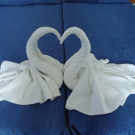 ゲストハウス Ruskovi ラヴダ