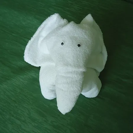 ゲストハウス Ruskovi ラヴダ